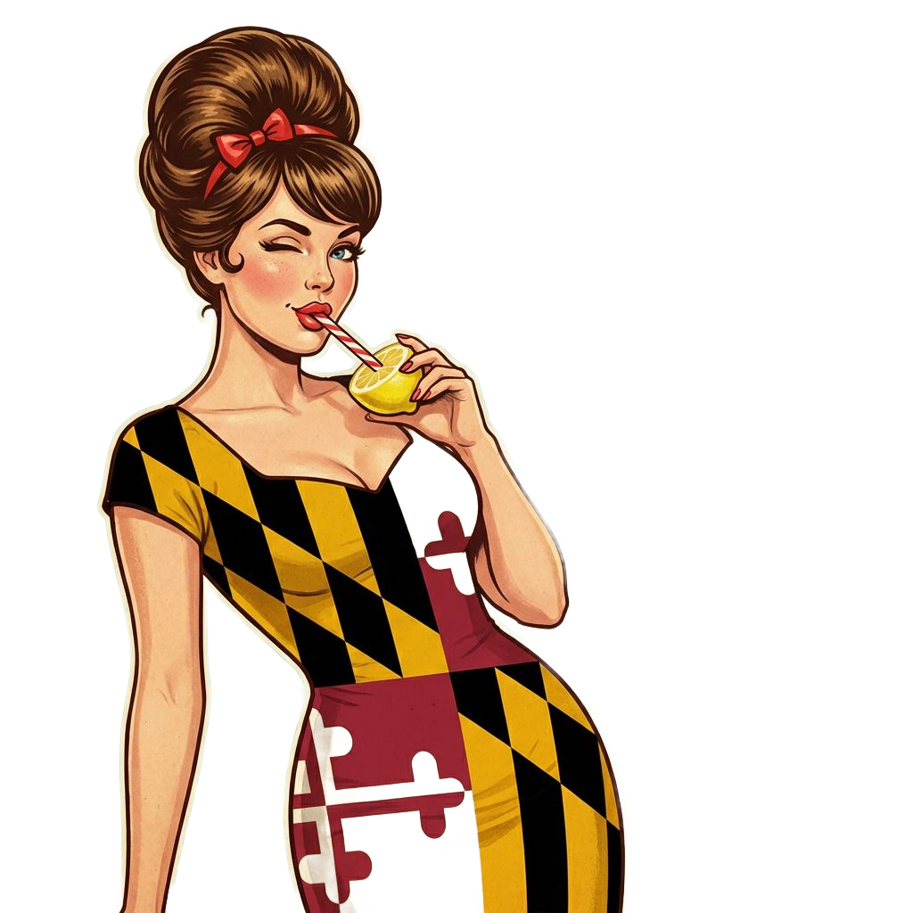Get 10% Off Your Order at All About MD!